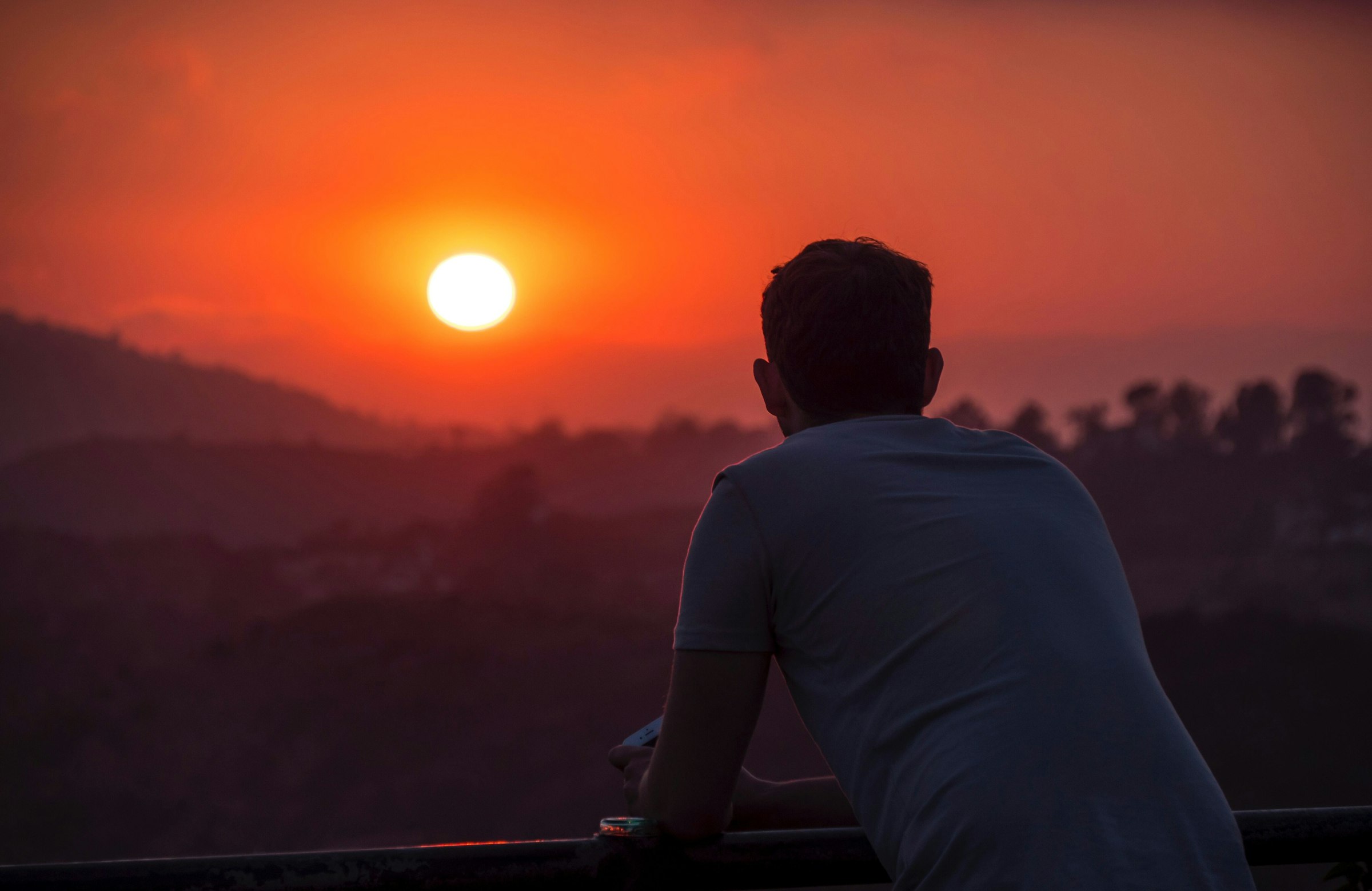 Jamie street 368702 unsplash